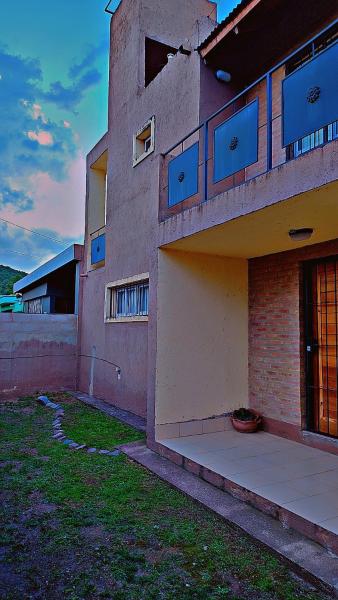 Duplex Unquillo, Rezerwuj   