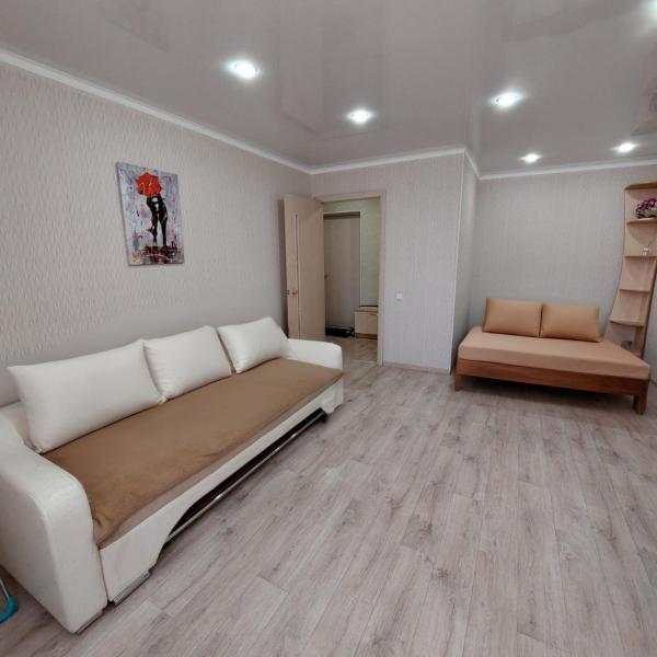 Traveler\s house 44, Rezerwuj  Pavlodar 