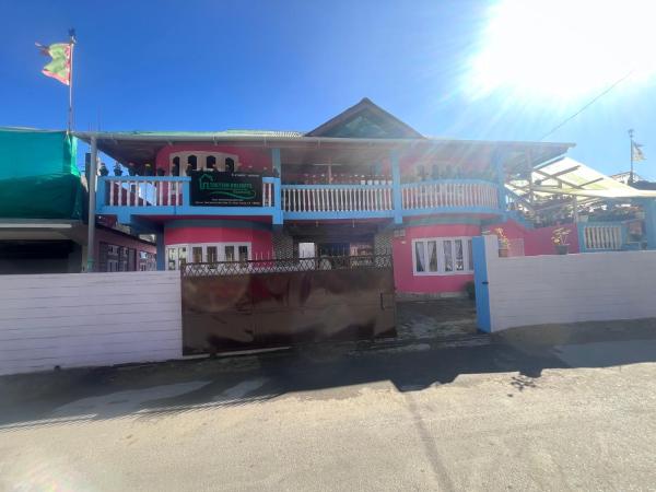 Taktserholidays, Rezerwuj  Tawang Arunachal Pradesh