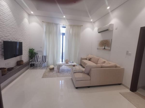 Hawana VIP Private Apartment 2, Rezerwuj  Ma‘mūrah Dhofar