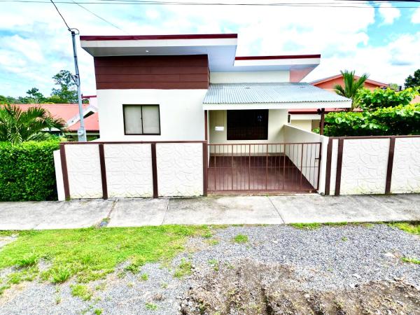 Oasis Arenal Villa Downtown Arenal Volcano View, Rezerwuj  Fortuna Alajuela