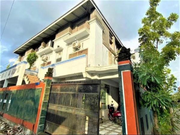Hotel O Wisma Aliyah Near Sidrap, Rezerwuj   