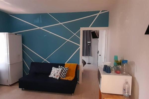 Bonito y práctico departamento, Rezerwuj  Ixmiquilpan Hidalgo