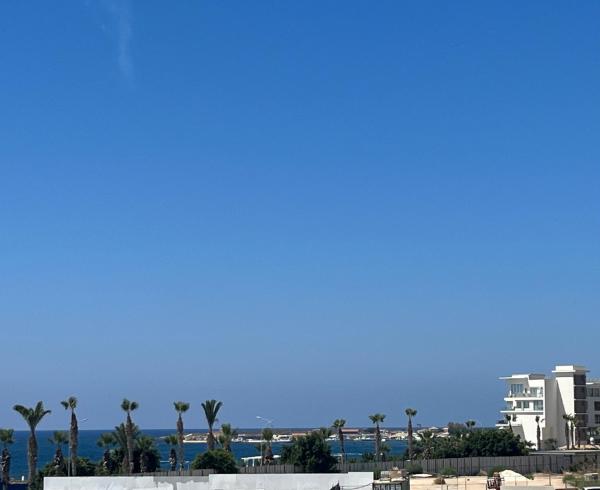 Paphos Mare Apts, Rezerwuj  Paphos International Airport Pafos