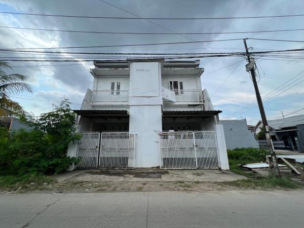 Hotel O Ziza Kost82 Syariah, Rezerwuj   