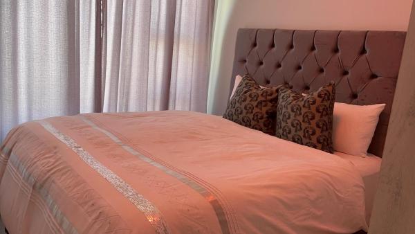 Emabheni Self Catering, Rezerwuj  Langstrand Namibia