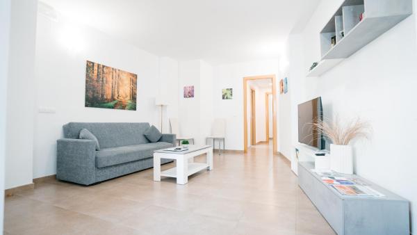 Cuchillos de la fonseca, Rezerwuj  Casas de Moya Valencia Community