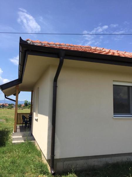 M&A Montenegro Apartmani, Rezerwuj  Golubovci Podgorica County