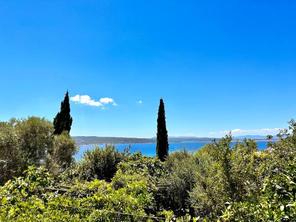 Apartment Jaka, Rezerwuj Apartament Crikvenica 