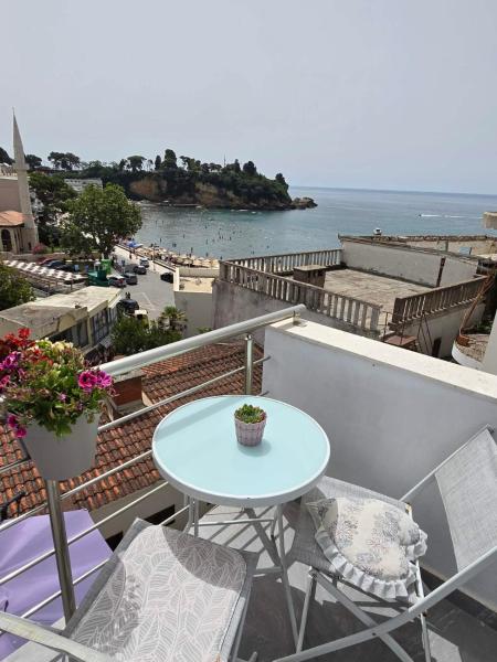 Apartmani Liki, Rezerwuj  Ulcinj 