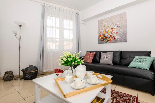 Bella Vita Upscale Residence, Rezerwuj  Šibenik Sibenik-Knin County