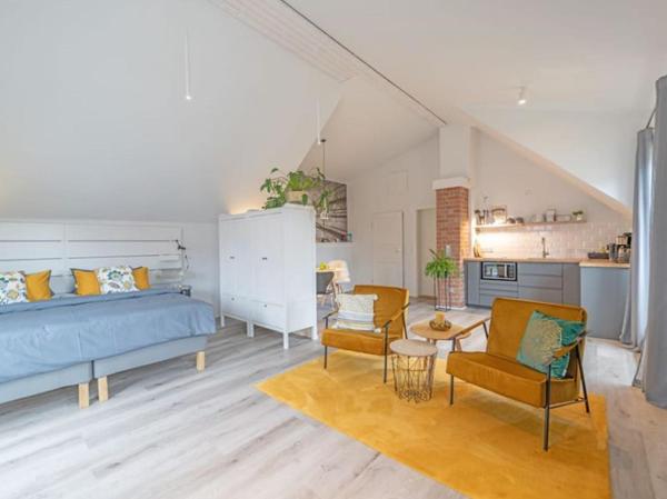 Der Kirschbaumhof, Rezerwuj Apartament Hotele w Bawaria z Parkingiem, Parking