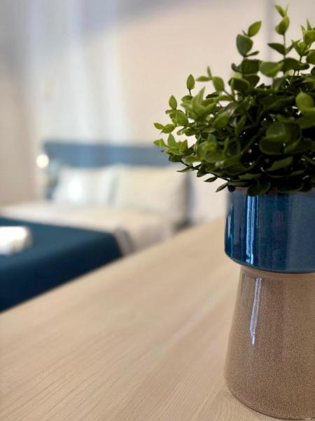 Sicilia Bedda Rooms, Rezerwuj  Hotele w Sycylia z parkingiem, Parking
