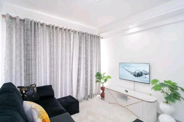 NOVAH Apartments NAIROBI KENYA, Rezerwuj  Nairobi Hotele...