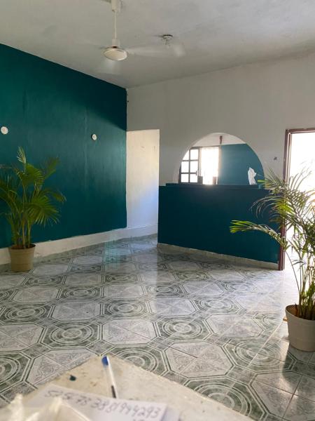 Villa Esmeralda, Rezerwuj  Tulum Quintana Roo