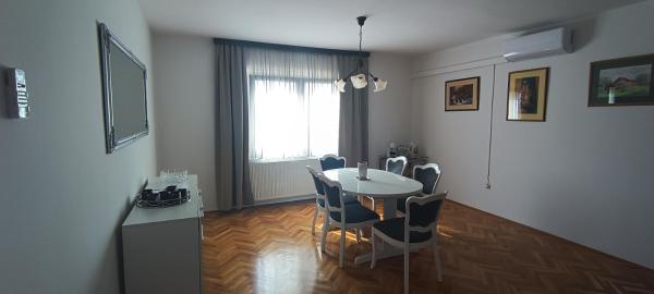 Rooms4U, Rezerwuj  Karlovac Karlovac county