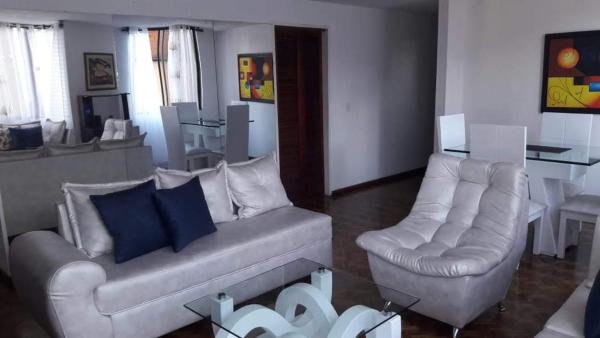 Laureles 203, Rezerwuj  Cali Cauca