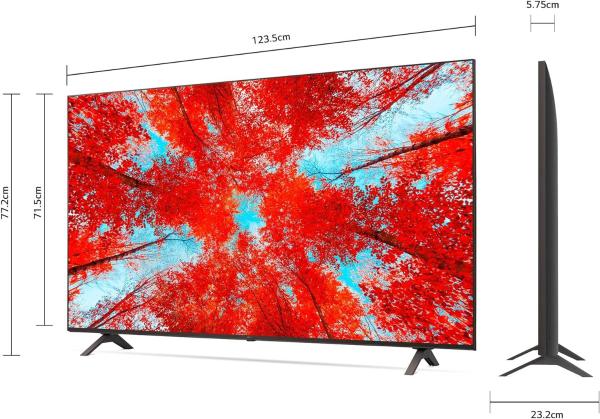 , Rezerwuj  Puerto Escondido Oaxaca, w pobliżu Commercial Walkway