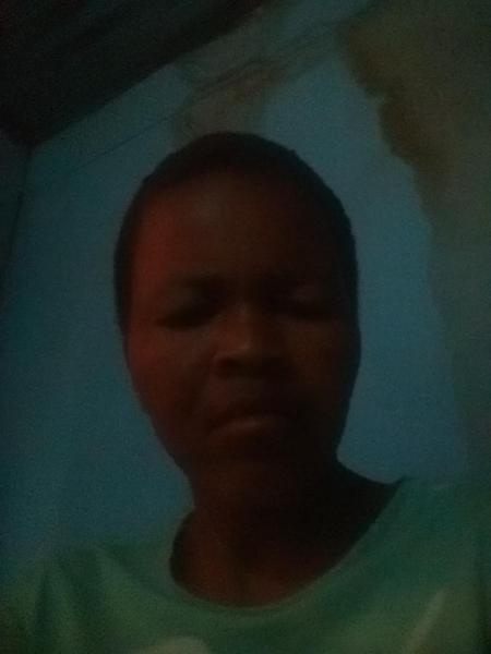 Bri123, Rezerwuj  Phahameng Free State