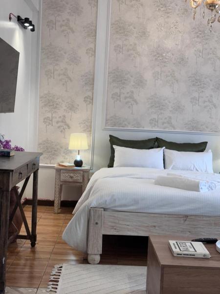 Yallo Residency, Rezerwuj  Nairobi Hotele...