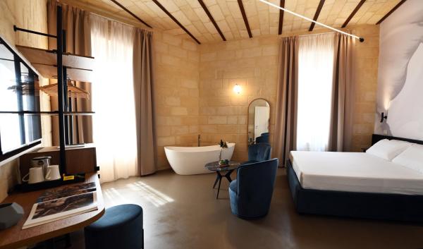 Casa Stano, Rezerwuj  Matera Basilicata