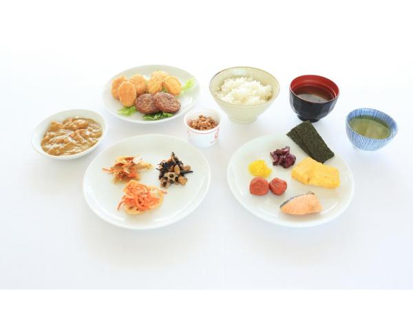 Smile Hotel Kumagaya - Vacation STAY 90020v, Rezerwuj  Kumagaya 