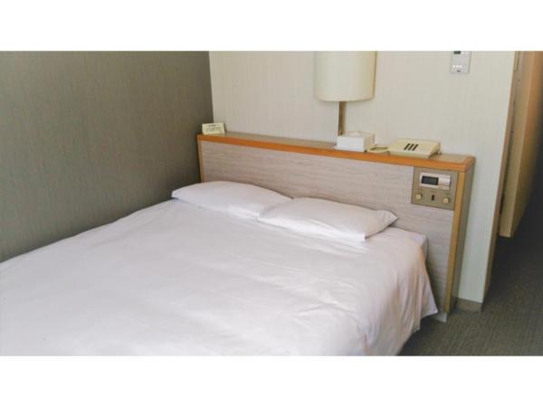 Smile Hotel Shimonoseki - Vacation STAY 93055v, Rezerwuj  Shimonoseki 