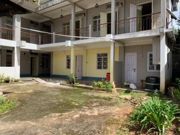 Sweet Home Guest House, Rezerwuj Pensjonat Shillong Meghalaya