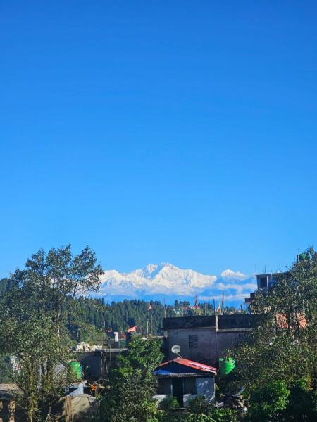 Taiyo Homestay, Rezerwuj  Darjeeling East Zone