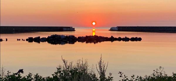 Villa 16, Rezerwuj  Hotele w Halland z Parkingiem, Parking