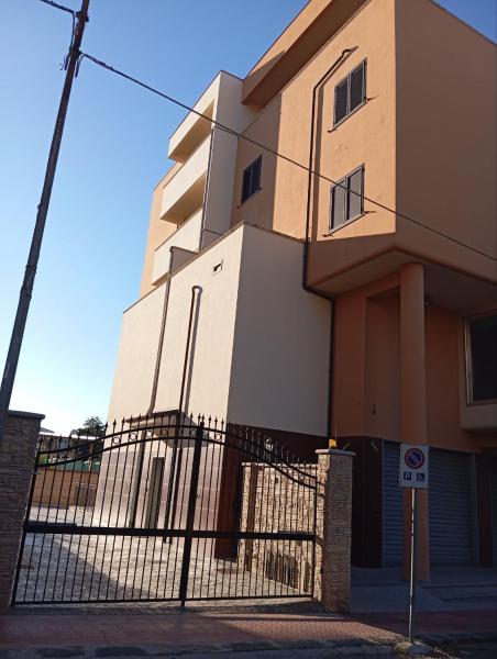 Zostera Apartment, Rezerwuj Apartament Melito di Porto Salvo Kalabria