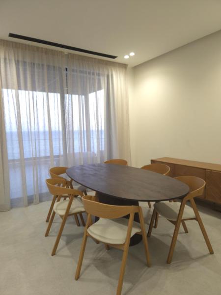 Villa 9 Thymus ressort Drymadhes, Rezerwuj  Dhërmi Vlorë County