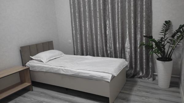 Guest hause ASEL, Rezerwuj  Kazarman Jalal-Abad region
