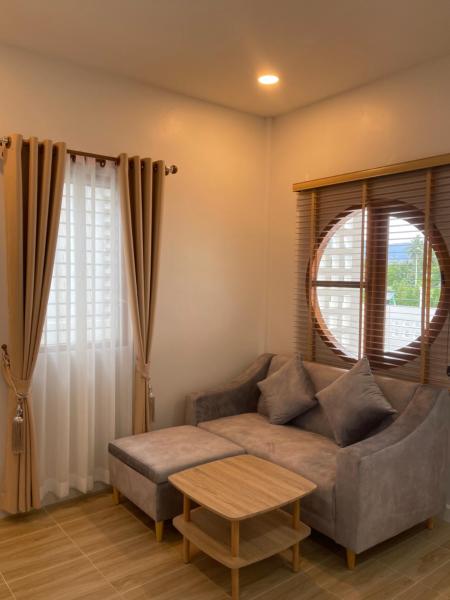 เพชรไพลินรีสอร์ทสามร้อยยอด, Rezerwuj  Sathani Sam Roi Yot Prachuap Khiri Khan