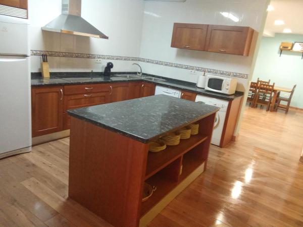 Hostal casa Hinojosa, Rezerwuj  Hinojosa de Duero Las Arribes del Duero
