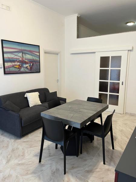 Casa Scaloria, Rezerwuj  Manfredonia Gargano