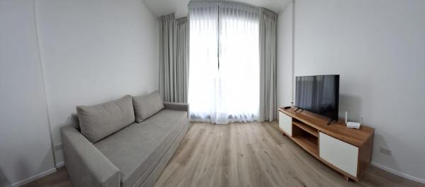 Apartaments Recoleta Superior, Rezerwuj  Hotele w Buenos Aires z basenem, Basen