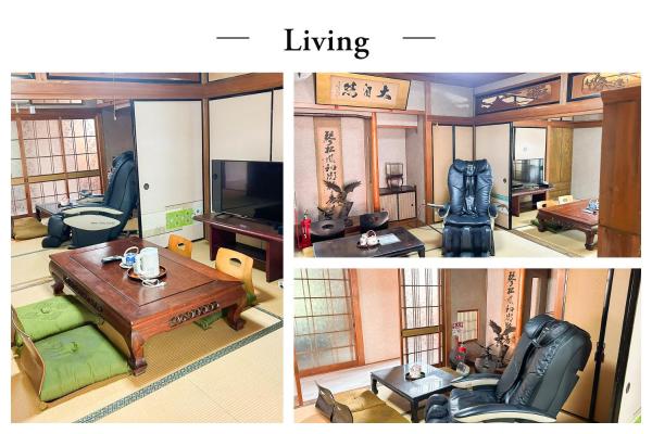 癒しの宿 Villa ZEN 讃岐津田, Rezerwuj  Sanuki 