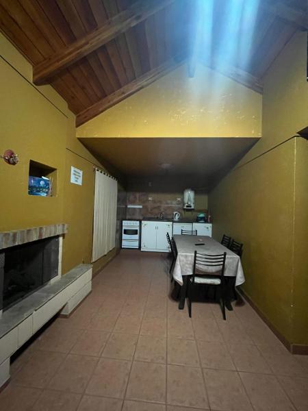 Cabaña Villa Carlos Paz, Rezerwuj  Villa Carlos Paz 
