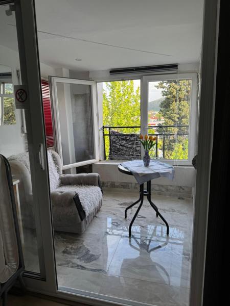 Apartmani Bar 33, Rezerwuj  Bar Bar County
