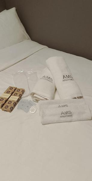 AMS Hostel Butuan City, Rezerwuj  Hotele w Mindanao z Parkingiem, Parking