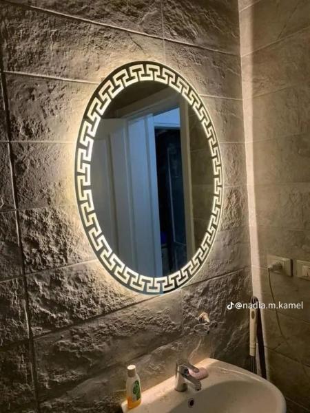 Lara pyramids inn, Rezerwuj  Giza 