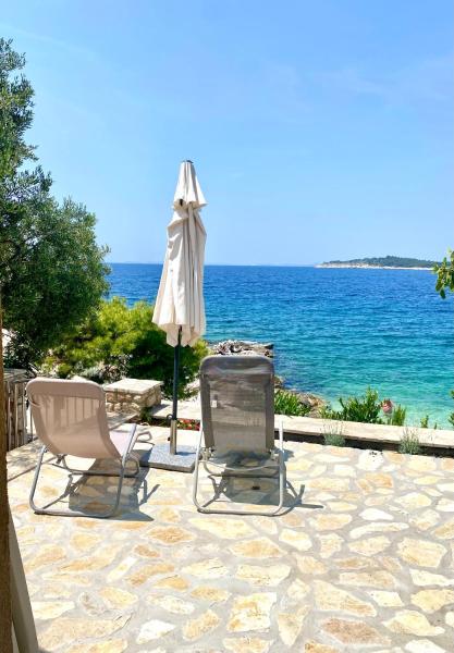 Apartmani Bojčić, Rezerwuj  Dolac Sibenik-Knin County