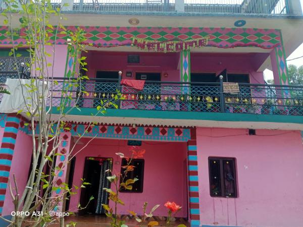 Pinaki home stay, Rezerwuj  Gopeshwar Uttarakhand