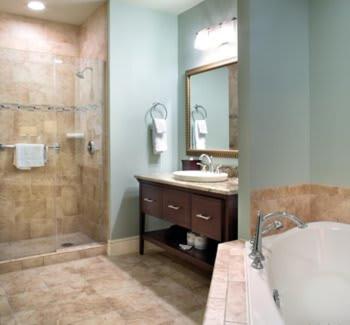 Wyndham National Harbor 3BR Apartment with Resort Access, Rezerwuj  Oxon Hill Washington DC Metropolitan area