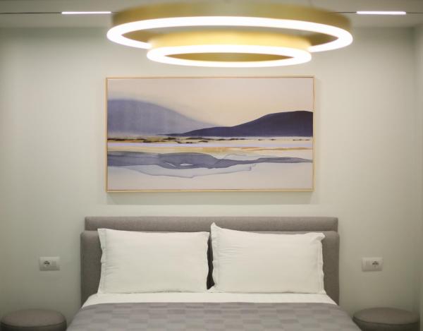 Gledors Luxury Apartments, Rezerwuj Apartament Wlora Vlorë County