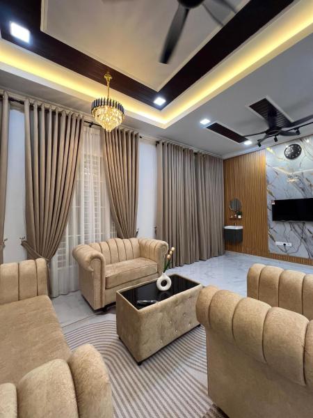 Nurul Ain Homestay, Nearby Kelulut Beach, Marang, Rezerwuj  Marang Terengganu