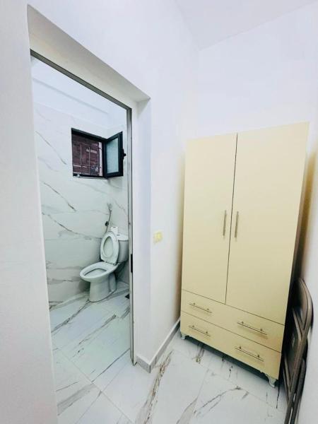 Guest House 1, Rezerwuj  Durrës Durres County