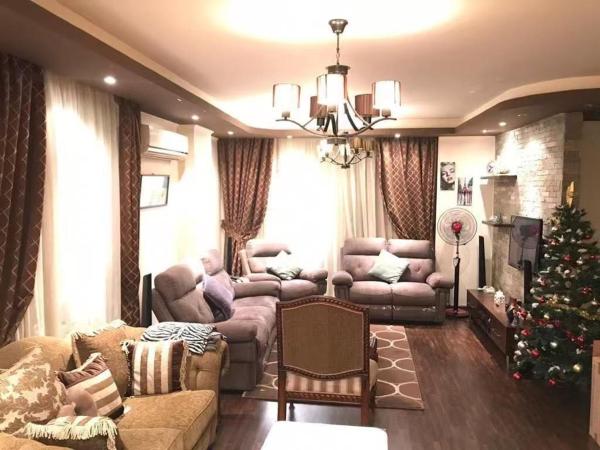 Comfort Inn, Rezerwuj  Kair Cairo Governorate