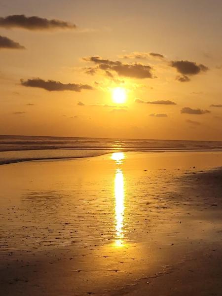 Secluded Beachfront Paradise, Rezerwuj  Salinas Grandes Nikaragua